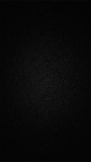 Black Leather.jpg