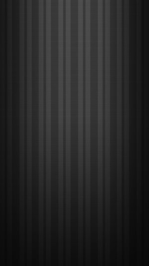 Fabric Stripes gray.jpg