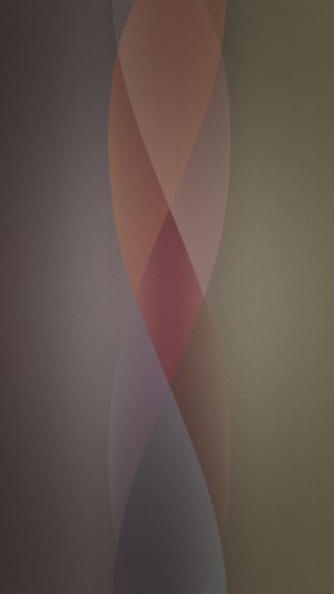 Pastel Waves.jpg