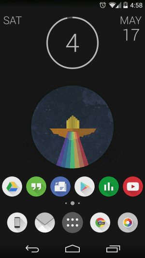Screenshot_2014-05-17-16-58-34.jpg