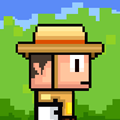 Icon-120.png Icon-120.png