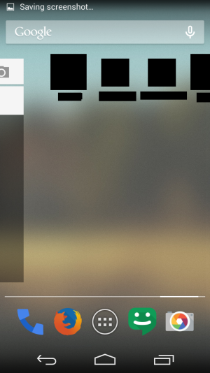 Screenshot_2014-05-28-23-30-33.png Screenshot_2014-05-28-23-30-33.png