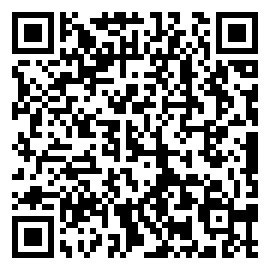 tiny_runner_android_google_play_qrcode.jpg