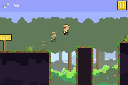 screenshot_2.jpg