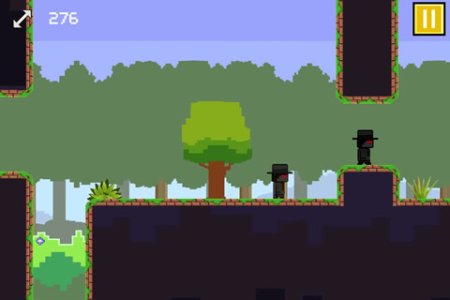 screenshot_3.jpg