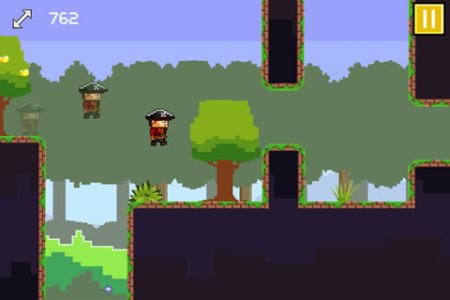 screenshot_4.jpg screenshot_4.jpg