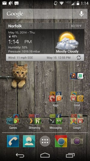 Screenshot_2014-05-15-13-14-56.jpg