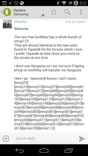 1402753993460.jpg