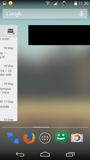 Screenshot_2014-05-28-23-30-28.png Screenshot_2014-05-28-23-30-28.png