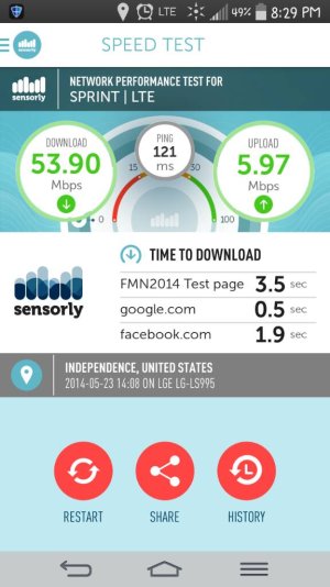 uploadfromtaptalk1402762380295.jpg