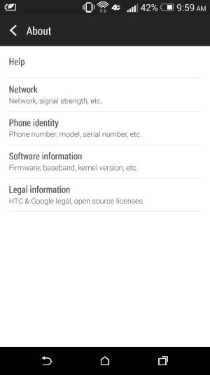 Screenshot_2014-05-28-09-59-38.jpg