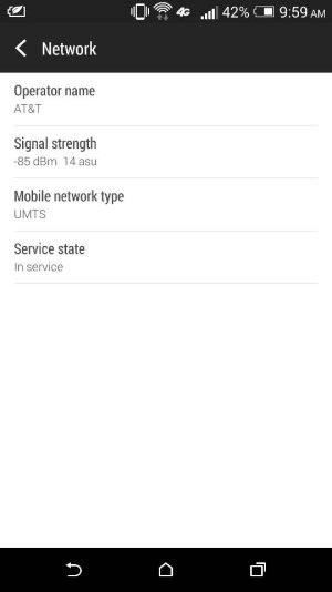 Screenshot_2014-05-28-09-59-46.jpg