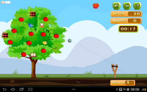 AppleHunt2.png AppleHunt2.png