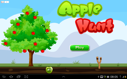 AppleHunt1.png AppleHunt1.png