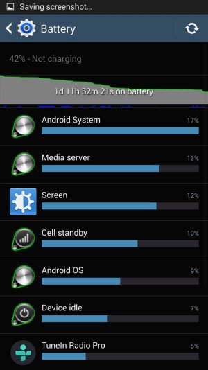 Screenshot_2014-05-28-14-20-56.jpg