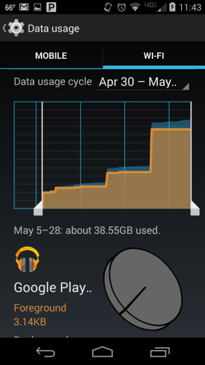 Screenshot_2014-05-28-11-43-11.png