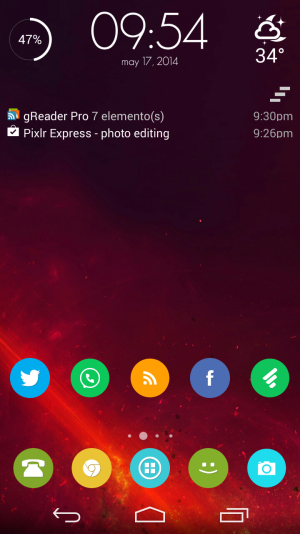 Screenshot_2014-05-17-21-54-12.png