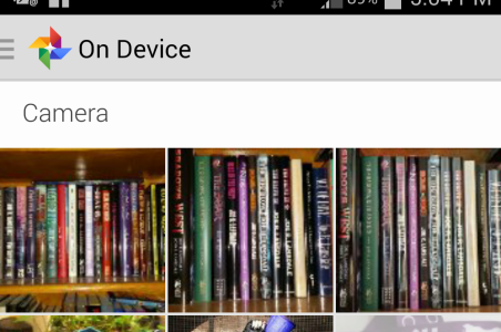 Screenshot Picasa.png