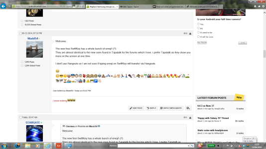 Screenshot 2014-06-14 22.55.15.png
