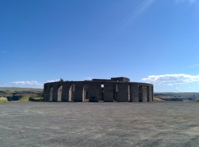 Weekly-Photo-Contest-Concrete.jpg Weekly-Photo-Contest-Concrete.jpg