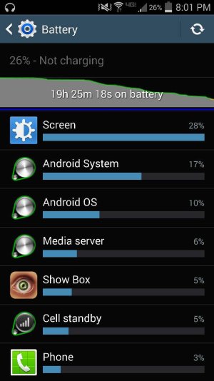 Screenshot_2014-05-28-20-01-18.jpg