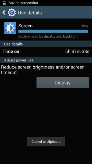Screenshot_2014-05-28-20-01-22.jpg