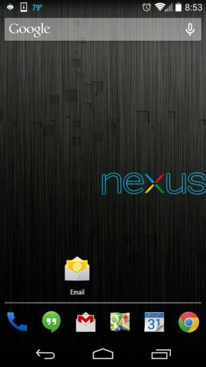 uploadfromtaptalk1402793699006.jpg uploadfromtaptalk1402793699006.jpg