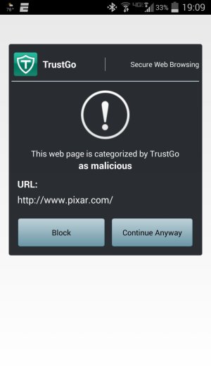 Screenshot_2014-05-28-19-09-08.jpg Screenshot_2014-05-28-19-09-08.jpg