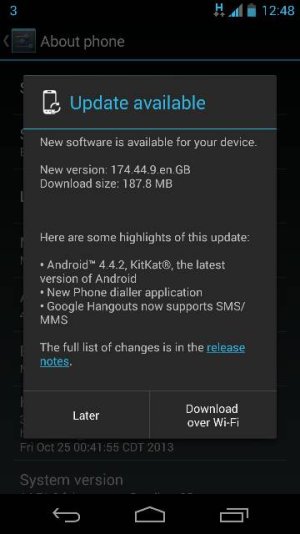Screenshot_2014-05-18-12-48-55.jpg