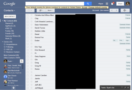 11580d1400870845-simple-password-change-wreaks-havoc-contacts.png