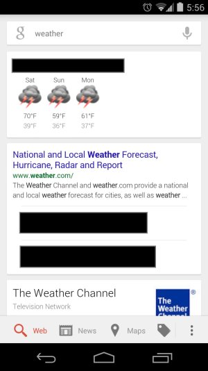 Screenshot_2014-05-17-05-56-01.jpg