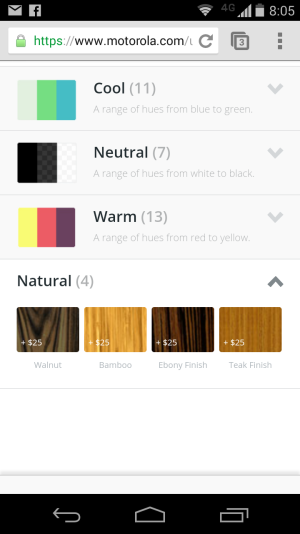 Screenshot_2014-05-28-20-05-15[1].png