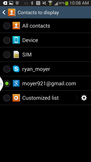 11582d1400870847-simple-password-change-wreaks-havoc-2014-05-23-16.08.43.png