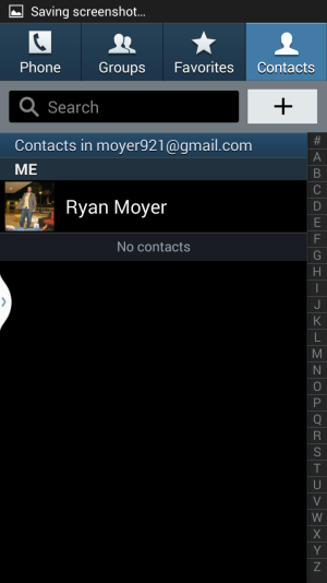 11583d1400870848-simple-password-change-wreaks-havoc-2014-05-23-16.08.49.png