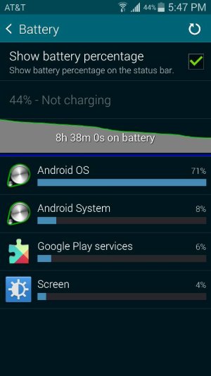Screenshot_2014-05-28-17-47-59.jpg