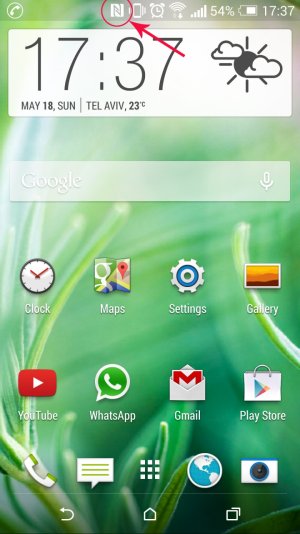 Screenshot_2014-05-18-17-37-48.jpg