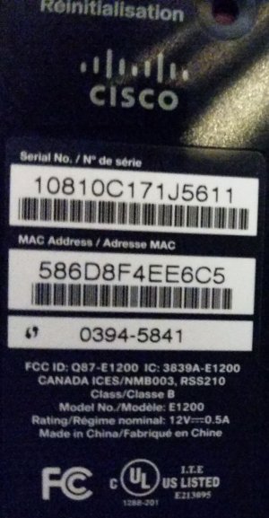 WiFi Label.jpg