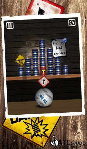 ss10en512_300.png ss10en512_300.png