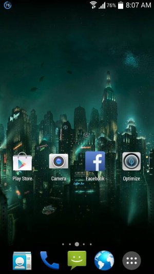 Screenshot_2014-06-15-08-07-52.jpg