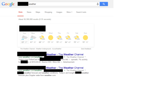 Google Search desktop.png
