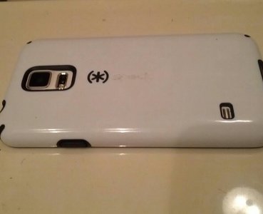 uploadfromtaptalk1402812972257.jpg