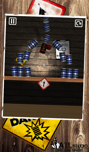 ss12512_300.png ss12512_300.png