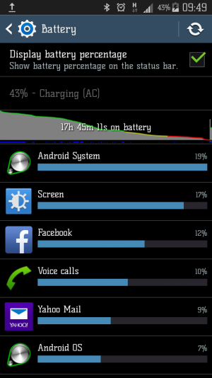 Screenshot_2014-06-15-09-49-26.png