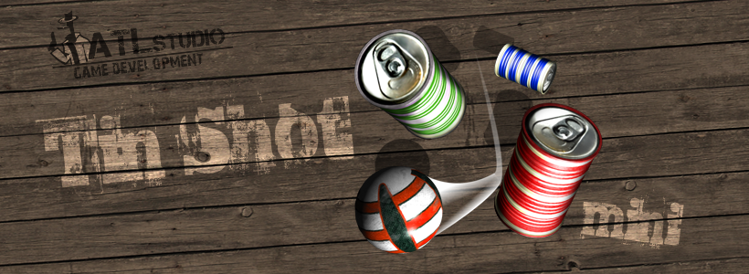 Feature_01.png Feature_01.png