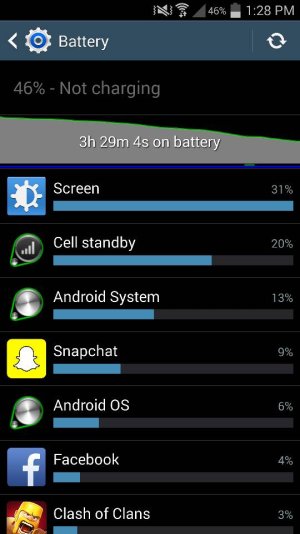 Screenshot_2014-05-18-13-28-39.jpg