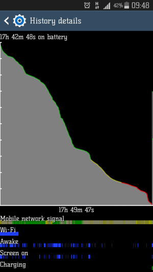 Screenshot_2014-06-15-09-48-08.png