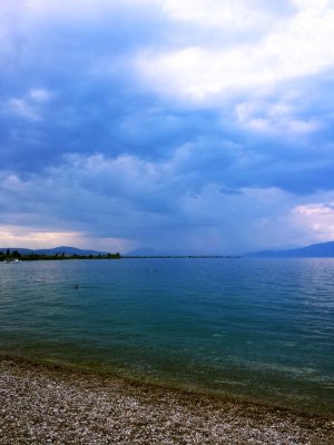 20140612_180521.jpg