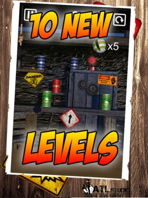 10NEWlevels(17_05_14).jpg
