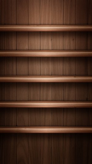 11667094076_d2d4e86ff0_b.jpg