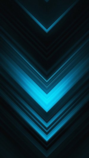 14057438920_a1464acd2c_b.jpg